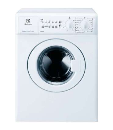 Electrolux EWC1352