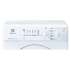 Electrolux EWC1352