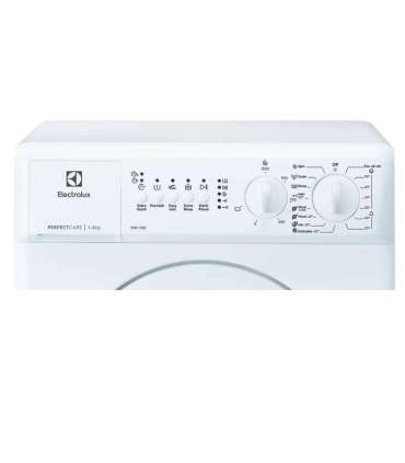 Electrolux EWC1352