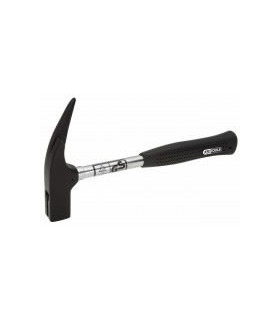 Sõrgvasar, naelamagnetiga, 600g, KS Tools