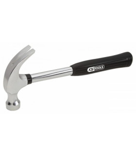 Sõrgvasar 600g terasvarrega 320mm, KS Tools