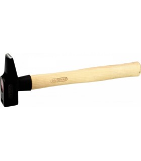 Lukksepavasar 1500g, KS Tools