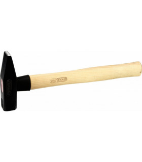 Lukksepavasar 500g, KS Tools