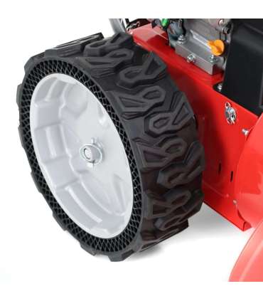 Lumepuhur HECHT 9661 SE