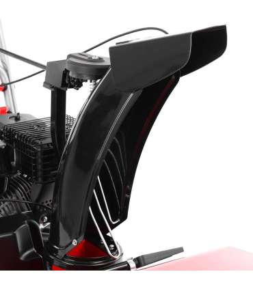 Lumepuhur HECHT 9661 SE