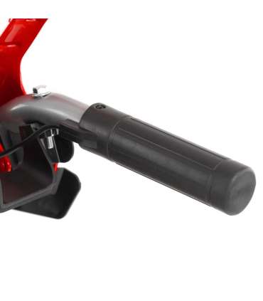 Lumepuhur HECHT 9661 SE