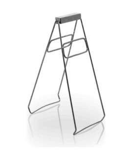 Redmond RAM-CL0 Щипцы для извлечения чаши