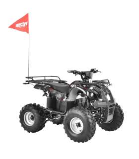 Elektri ATV HECHT 56150 HURON