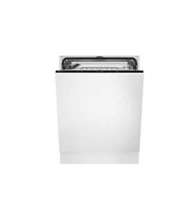 Electrolux EES27200L