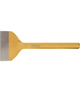 Meisel 250x50mm, KS Tools