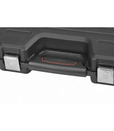 Tööriista komplekt Hecht 2094 (94 osaline)