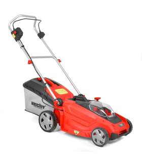 Akuga muruniiduk HECHT 5070