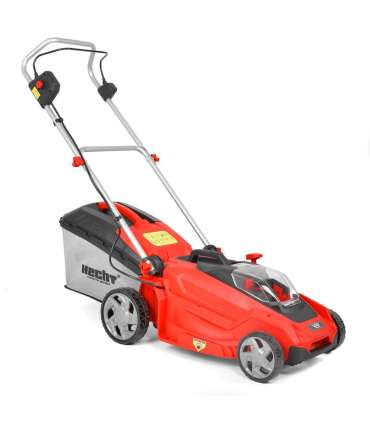 Akuga muruniiduk HECHT 5070