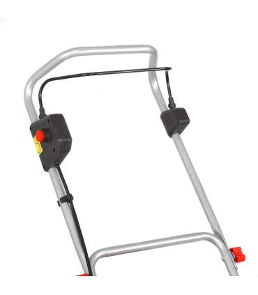 Akuga muruniiduk HECHT 5070