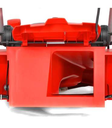 Akuga muruniiduk HECHT 5070