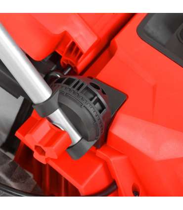 Akuga muruniiduk HECHT 5070