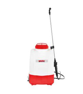 Akuga aiaprits HECHT 9410