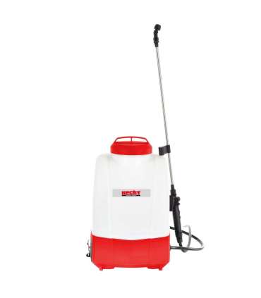 Akuga aiaprits HECHT 9410