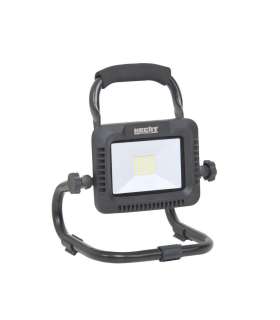 Akuga LED valgusti - HECHT 1708