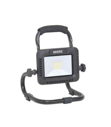 Akuga LED valgusti - HECHT 1708