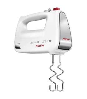 Käsimikser MPM MMR-19/B