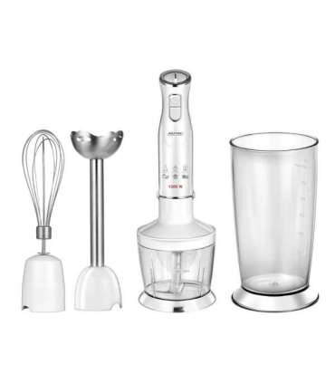 Saumikseri komplekt MPM MBL-36