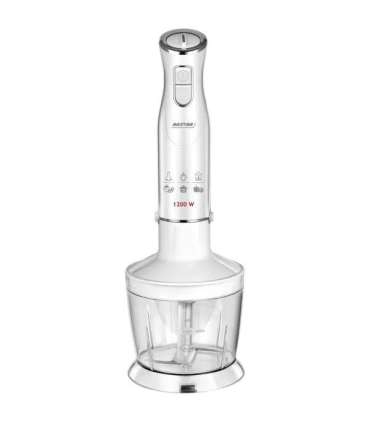 Saumikseri komplekt MPM MBL-36