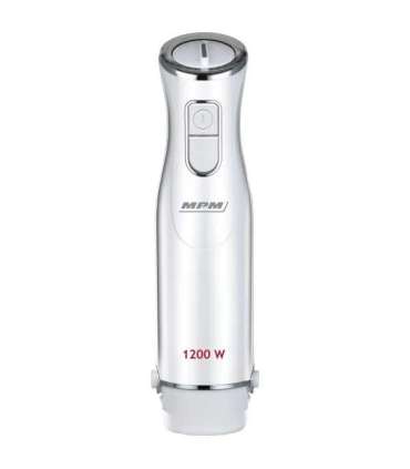 Saumikseri komplekt MPM MBL-36