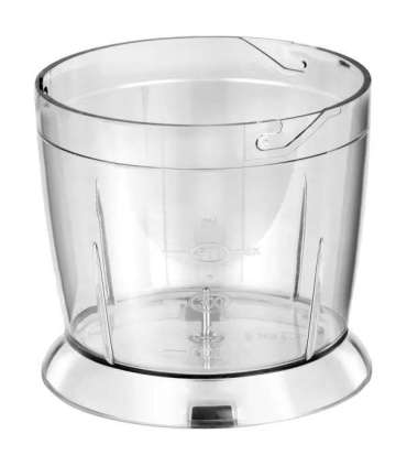 Saumikseri komplekt MPM MBL-36