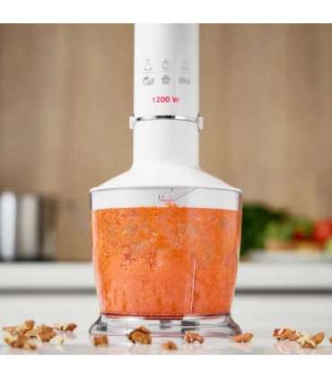 Saumikseri komplekt MPM MBL-36