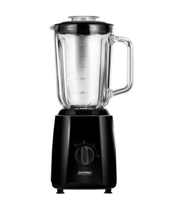 Blender MPM MBL-37