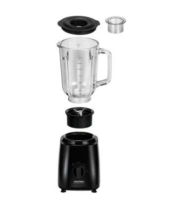 Blender MPM MBL-37