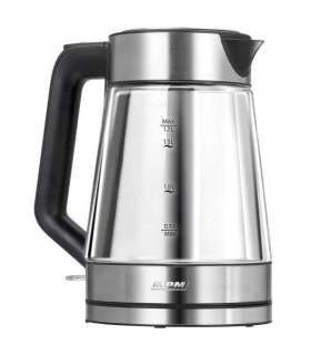 Veekeetja MPM MCZ-122