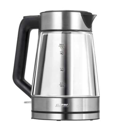 Veekeetja MPM MCZ-122