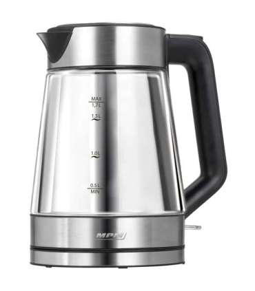 Veekeetja MPM MCZ-122