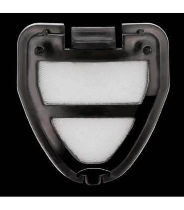 Veekeetja MPM MCZ-122