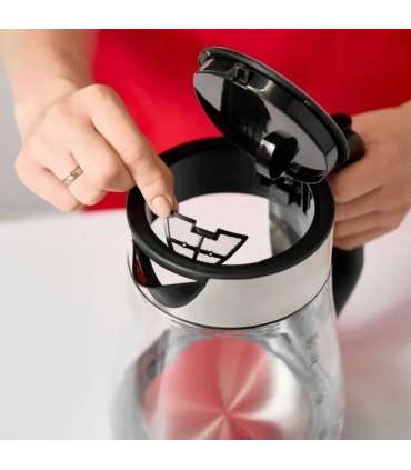 Veekeetja MPM MCZ-122