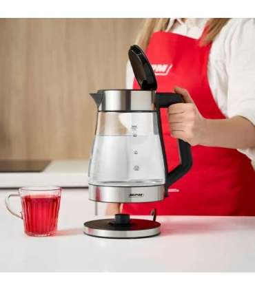 Veekeetja MPM MCZ-122