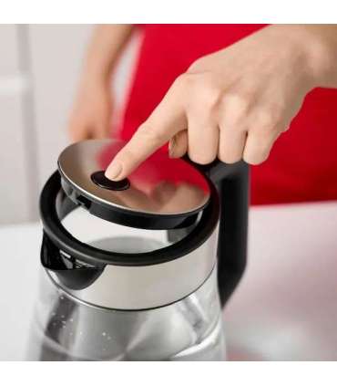 Veekeetja MPM MCZ-122