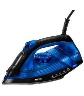 Triikraud MPM MZE-25