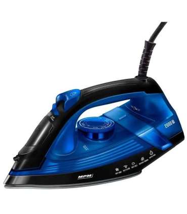 Triikraud MPM MZE-25