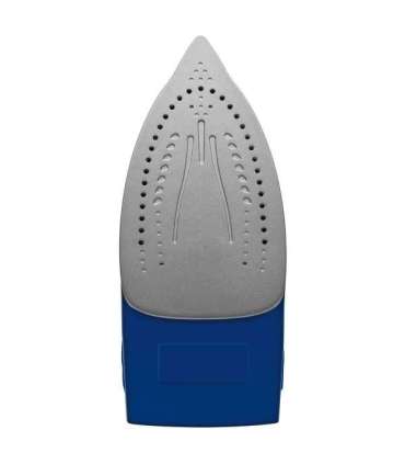 Triikraud MPM MZE-25