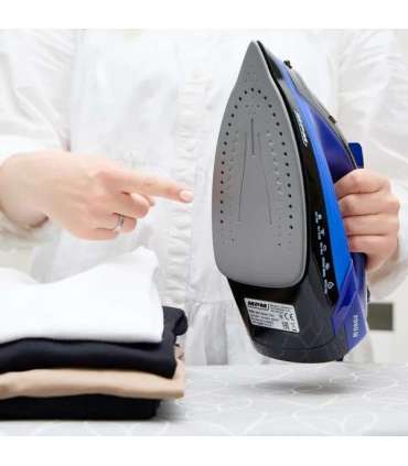 Triikraud MPM MZE-25