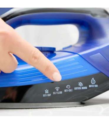 Triikraud MPM MZE-25