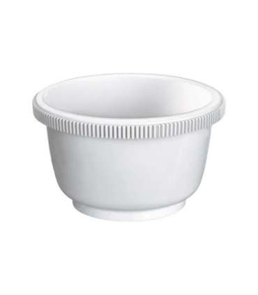 Mikser pöörleva kausiga MMR-16Z