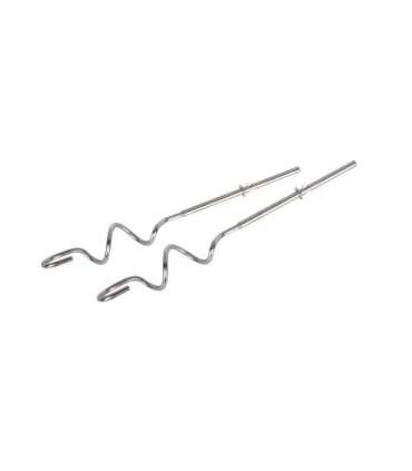 Mikser pöörleva kausiga MMR-16Z