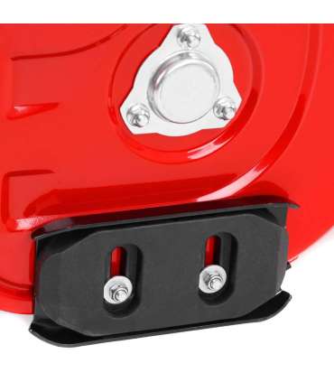 Lumepuhur HECHT 9542 SQ