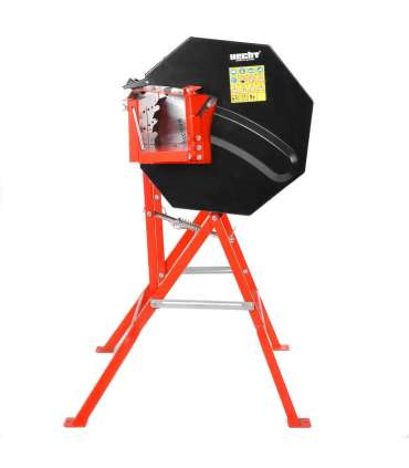 Kreissaag HECHT 8220