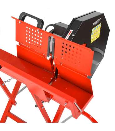 Kreissaag HECHT 8220