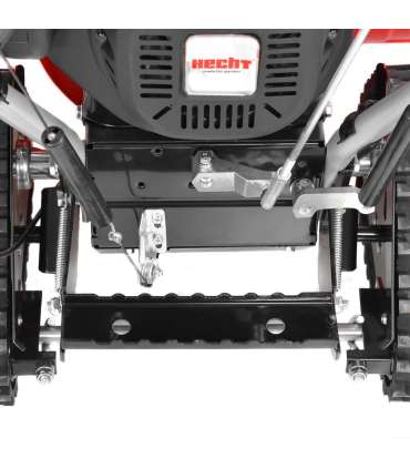 Lumepuhur HECHT 9534 SQ